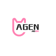 AGEN动漫 1.1.0 安卓版软件截图