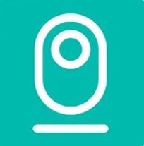 小蚁摄像机便携版 1.0.1.1 免安装版软件截图