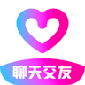 恋否交友App 2.2.9 安卓版