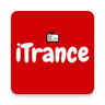 iTrance 1.2.0 安卓版