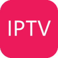 天途IPTV电视直播