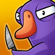 鸭子杀游戏 2.14.02 安卓版软件截图