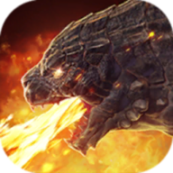 巨兽与战争游戏 2.0.0.3 安卓版