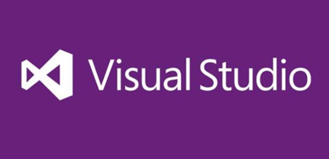 Visual Studio 2019社区版