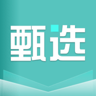 甄选书阁小说App 1.0.2.1025 最新版