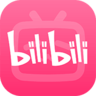 bilbil车机版