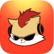 火猫直播 1.4.8 手机版软件截图