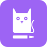 懒猫笔记本 1.4.6 安卓版
