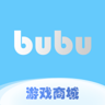 bubu游戏盒子 1.0.0 最新版