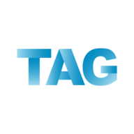 树站TagTree 1.1.9 安卓版软件截图