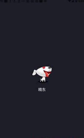 精东视频