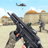 全新战争世界模拟游戏 1.0 安卓版