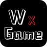 WxGame 1.2.5 安卓版