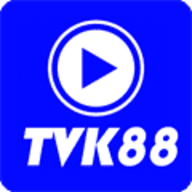 TV88影视