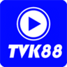 TV88影视 2.0.2 安卓版