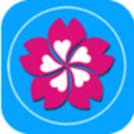 樱花云盒直播 3.9.1 最新版软件截图