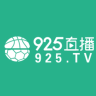 925直播tv