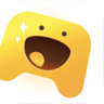 小米小游戏中心秒开App 1.1.2 官方版
