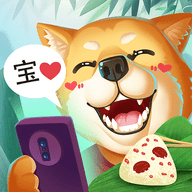 甜狗模拟器游戏 1.2.5 安卓版