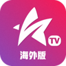 星火电视TV 1.0.20 安卓版