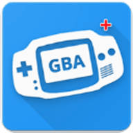 GBA模拟器 3.2.0 安卓版游戏截图
