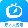 多多美剧App 1.0.5 最新版