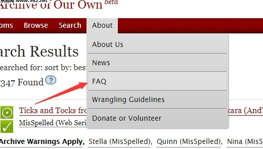 ao3app