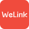 WeLink红色版 5.44.7 安卓版