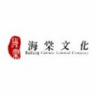 海棠文学城app 1.3.0 手机版