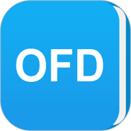 数科OFD 3.2.05 安卓版软件截图