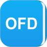 数科OFD 3.2.04 安卓版