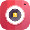 可爱相机App 1.5 安卓版