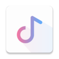 音悦音乐App 1.0 安卓版软件截图