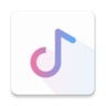音悦音乐App 1.0 安卓版