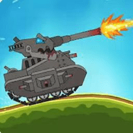 3d坦克突击游戏 1.0.0 安卓版