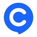 cc聊天软件cloudchat 2.16.0 最新版软件截图