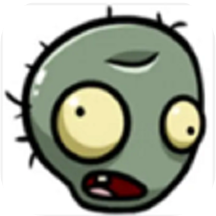 植物怪兽战争游戏 3.0 安卓版
