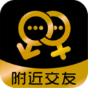 悦悦圈App