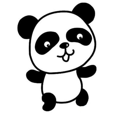 熊猫框架最新版本2023 熊猫1.0 手机版游戏截图