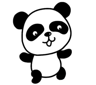 熊猫作弊器 熊猫1.0 手机版