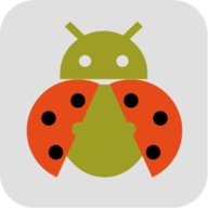 甲壳虫ADB助手 1.3.0 安卓版软件截图