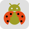 甲壳虫ADB助手 1.3.0 安卓版