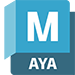 Arnold for Maya 2023 5.2.2 官方版