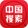 中国搜索 5.3.1 安卓版