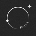Fomz 1.2.1 安卓版软件截图