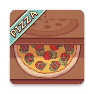可口的披萨中文版 4.17.0 安卓版软件截图