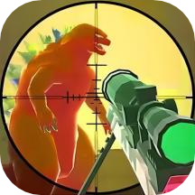 狙击的火柴人游戏 1.0.2 安卓版