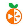 甜橙直播 3.9.3 官方版