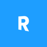 ridibooks阅读器 22.11.1 安卓版