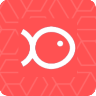 知鱼影视 2.1.1 官方版软件截图